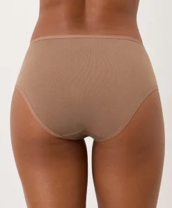 Women Pact Organic Everyday Cami Set