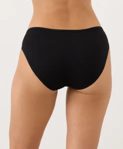 Women Pact Organic Everyday Classic Fit Bikini