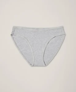 Women Pact Organic Everyday Classic Fit Bikini