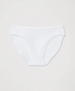 Women Pact Organic Everyday Classic Fit Bikini