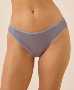Women Pact Organic Everyday Classic Fit Bikini