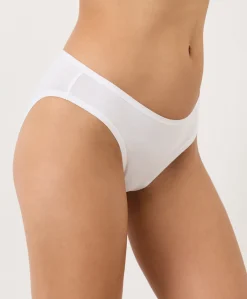 Women Pact Organic Everyday Classic Fit Bikini
