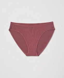 Women Pact Organic Everyday Classic Fit Bikini