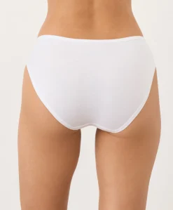 Women Pact Organic Everyday Classic Fit Bikini