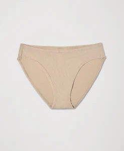 Women Pact Organic Everyday Classic Fit Bikini