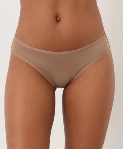 Women Pact Organic Everyday Classic Fit Bikini