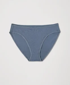 Women Pact Organic Everyday Classic Fit Bikini