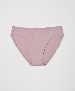 Women Pact Organic Everyday Classic Fit Bikini