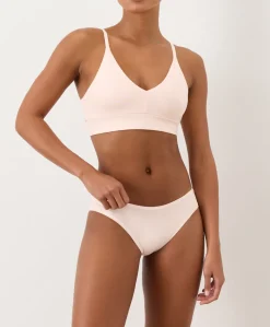 Women Pact Organic Everyday Classic Fit Bikini