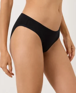 Women Pact Organic Everyday Classic Fit Bikini