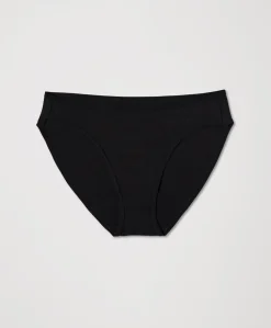 Women Pact Organic Everyday Classic Fit Bikini