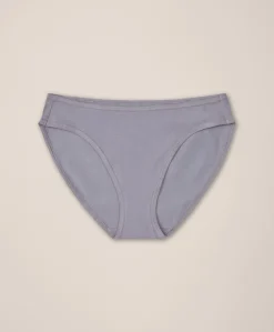 Women Pact Organic Everyday Classic Fit Bikini
