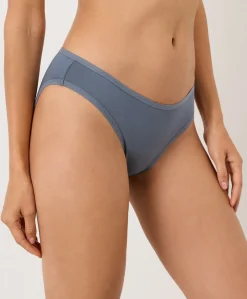 Women Pact Organic Everyday Classic Fit Bikini