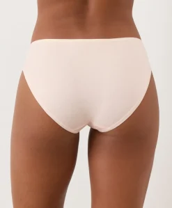 Women Pact Organic Everyday Classic Fit Bikini