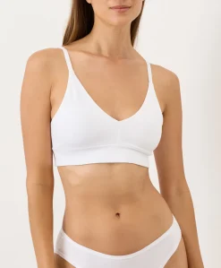 Women Pact Organic Everyday Classic Set
