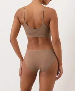 Women Pact Organic Everyday Classic Set