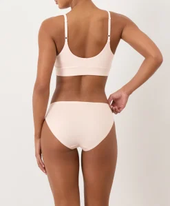Women Pact Organic Everyday Classic Set