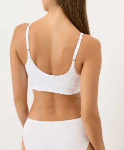 Women Pact Organic Everyday Classic Set