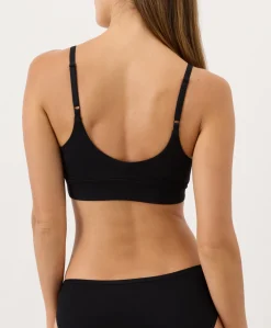 Women Pact Organic Everyday Classic Set