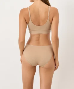 Women Pact Organic Everyday Classic Set