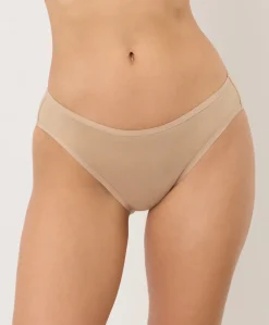 Women Pact Organic Everyday Classic Set