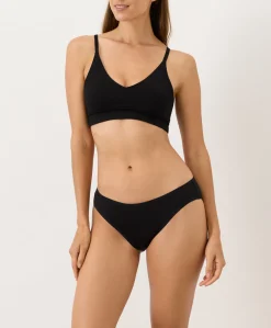 Women Pact Organic Everyday Classic Set