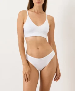 Women Pact Organic Everyday Classic Set