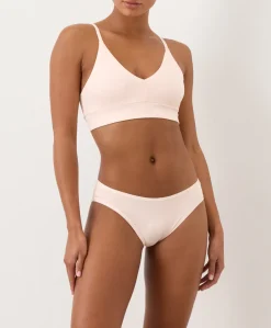 Women Pact Organic Everyday Classic Set