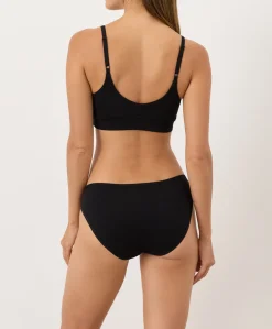 Women Pact Organic Everyday Classic Set