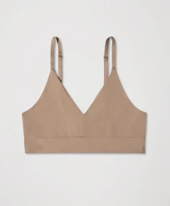 Women Pact Organic Everyday Classic T-Shirt Bra