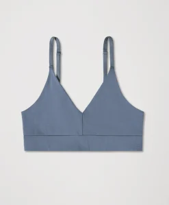Women Pact Organic Everyday Classic T-Shirt Bra