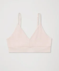 Women Pact Organic Everyday Classic T-Shirt Bra