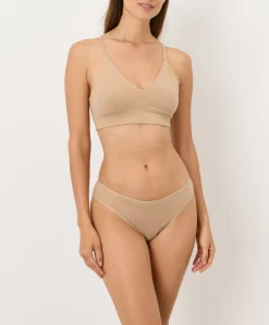 Women Pact Organic Everyday Classic T-Shirt Bra