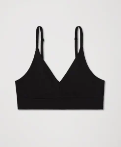 Women Pact Organic Everyday Classic T-Shirt Bra