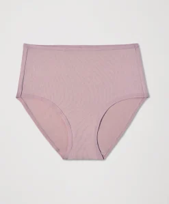 Women Pact Organic Everyday High Rise Brief