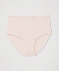 Women Pact Organic Everyday High Rise Brief