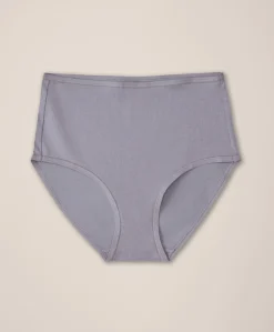 Women Pact Organic Everyday High Rise Brief