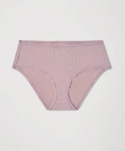Women Pact Organic Everyday Mid Rise Hipster