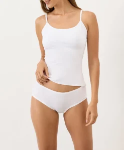 Women Pact Organic Everyday Mid Rise Hipster