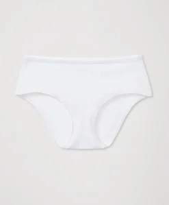 Women Pact Organic Everyday Mid Rise Hipster