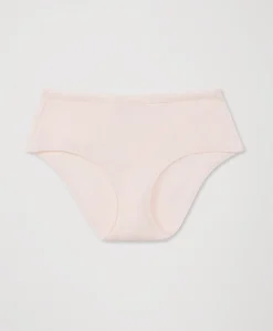 Women Pact Organic Everyday Mid Rise Hipster