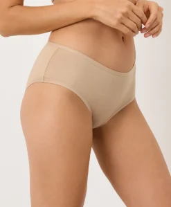 Women Pact Organic Everyday Mid Rise Hipster