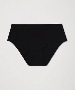 Women Pact Organic Everyday Mid Rise Hipster