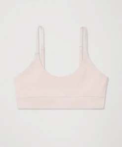 Women Pact Organic Everyday Modern Scoop Bralette