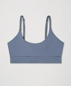 Women Pact Organic Everyday Modern Scoop Bralette