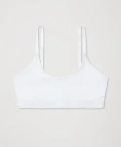 Women Pact Organic Everyday Modern Scoop Bralette