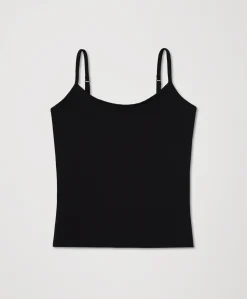 Women Pact Organic Everyday Shelf Bra Camisole