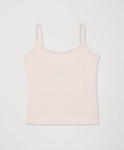Women Pact Organic Everyday Shelf Bra Camisole