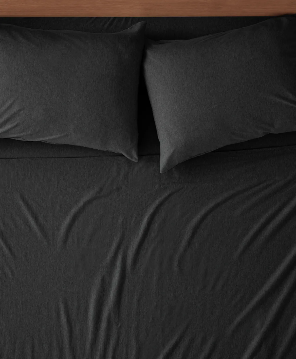 Women Pact Organic Favorite Tee Jersey Fitted Sheet
