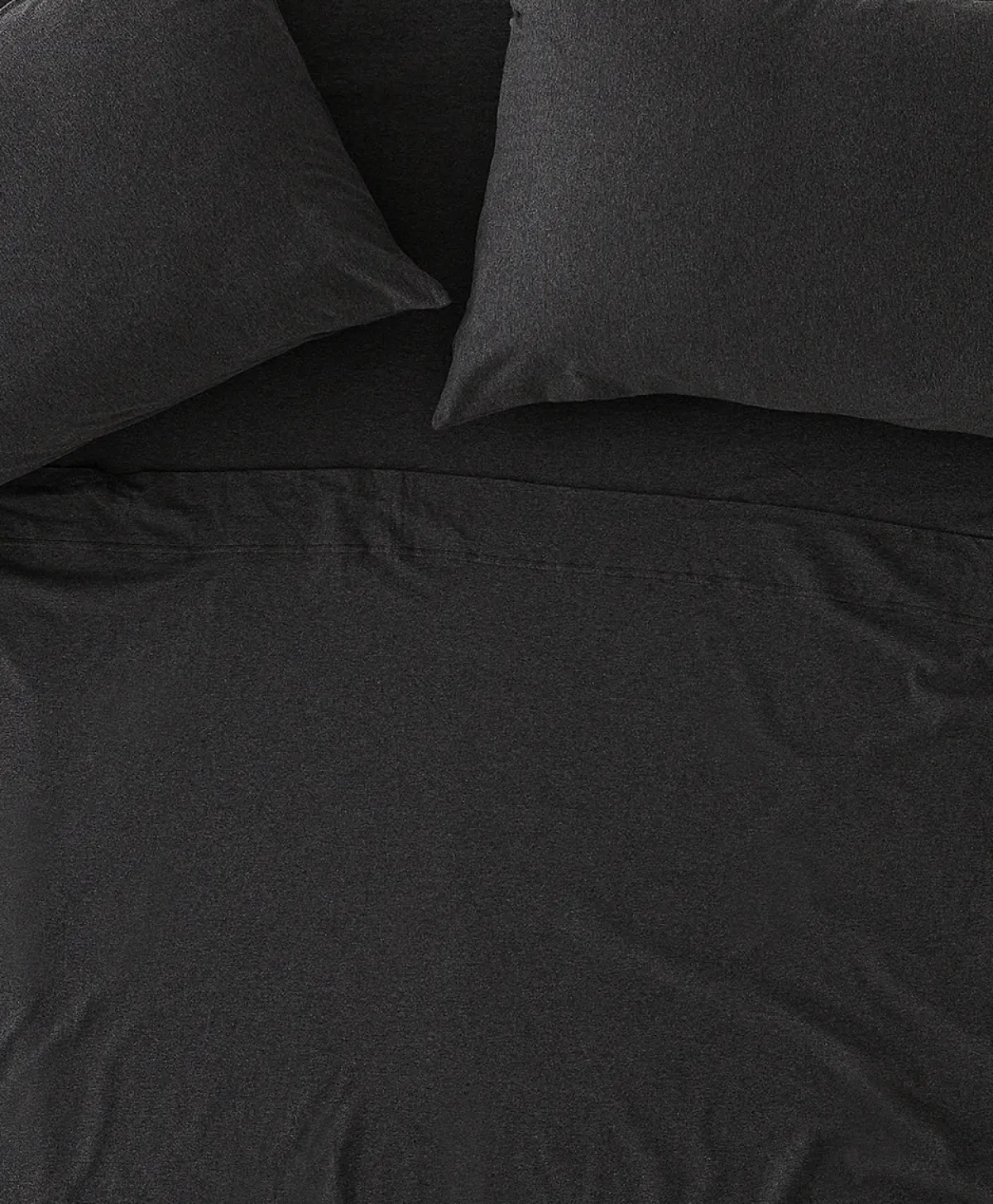 Pact Organic Favorite Tee Jersey Flat Sheet